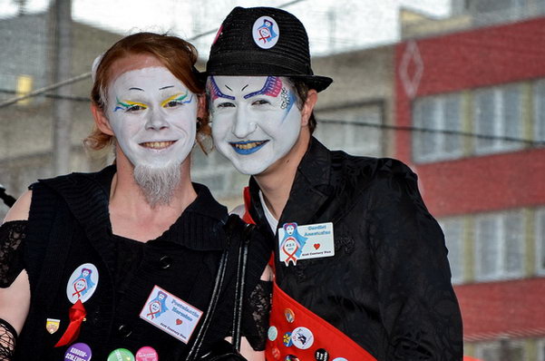 pride2013   007.jpg